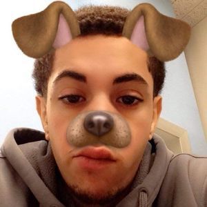 Meet your Posher, Rod